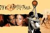 Love & Basketball in English at cinemas in Zurich
