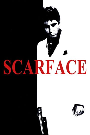 Scarface