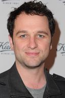 Matthew Rhys