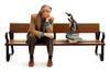 The Penguin Lessons in English at cinemas in Zurich