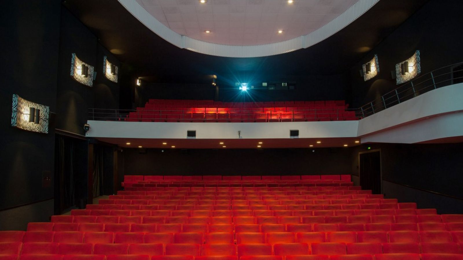 Arthouse Le Paris, photo 4 of 4