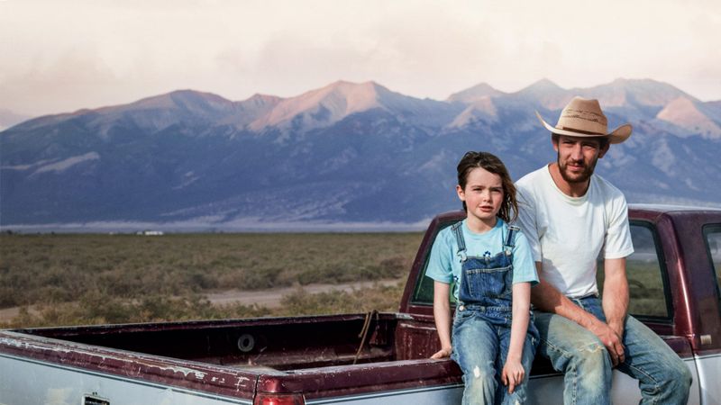 Rebuilding Poster Landscape Image