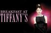 Breakfast at Tiffany's in English at cinemas in Zurich