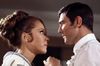 On Her Majesty's Secret Service in English at cinemas in Zurich