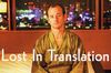 Lost in Translation in English at cinemas in Zurich