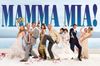 Mamma Mia! in English at cinemas in Zurich