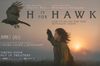 H Is for Hawk in English at cinemas in Zurich