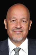 Clark Johnson
