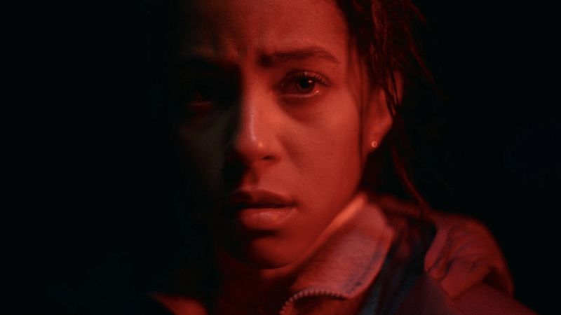 Passenger Backdrop Image