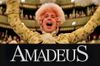 Amadeus in English at cinemas in Zurich