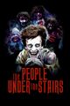 The People Under the Stairs