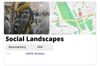 Social Landscapes in English at cinemas in Zurich