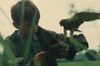 Kes in English at cinemas in Zurich