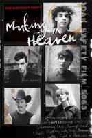 Mutiny in Heaven: The Birthday Party in English at cinemas in Zurich