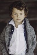 William Desrosiers