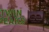 Twin Peaks in English at cinemas in Zurich