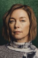 Julianne Nicholson