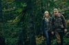 Leave No Trace in English at cinemas in Zurich