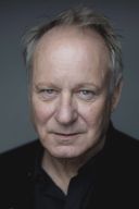 Stellan Skarsgård