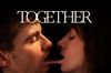 Together in English at cinemas in Zurich