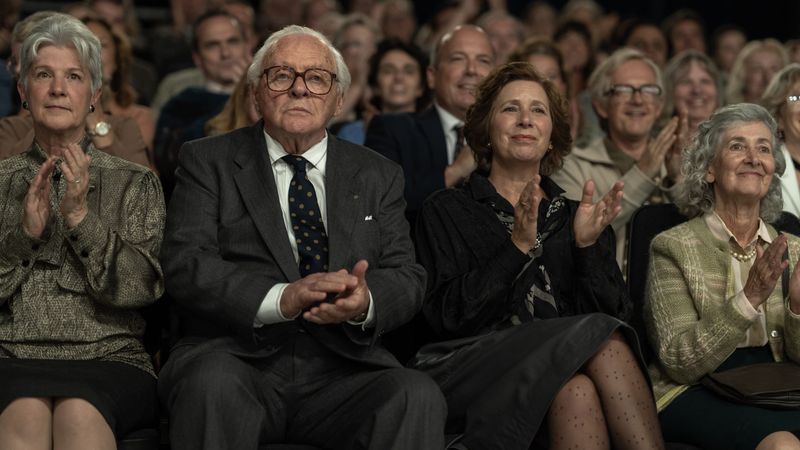 One Life Backdrop Image