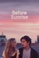 Before Sunrise