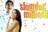 Slumdog Millionaire in English at cinemas in Zurich